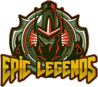 team logo