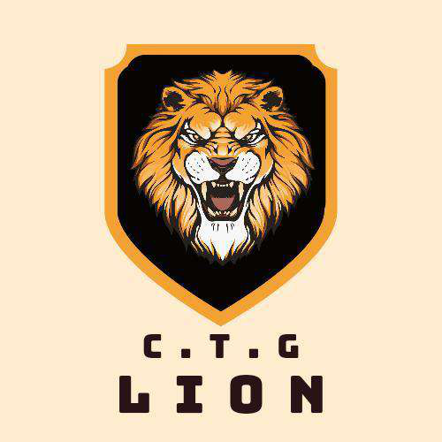 team logo