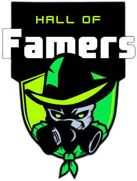 team logo