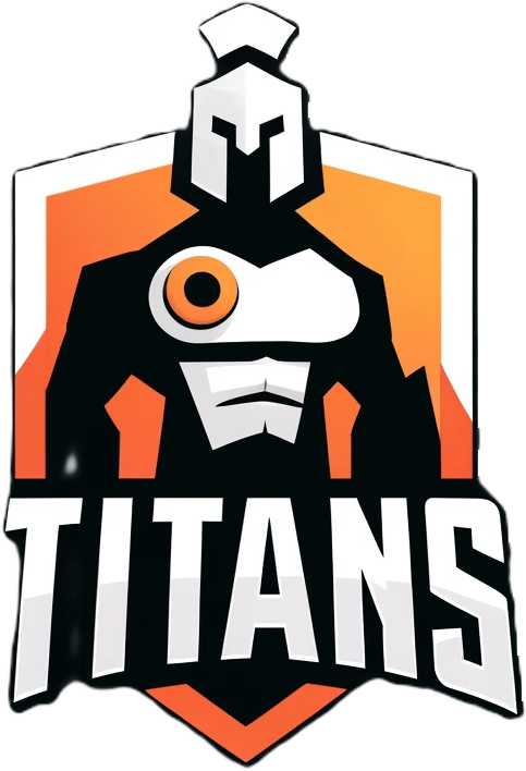 team logo