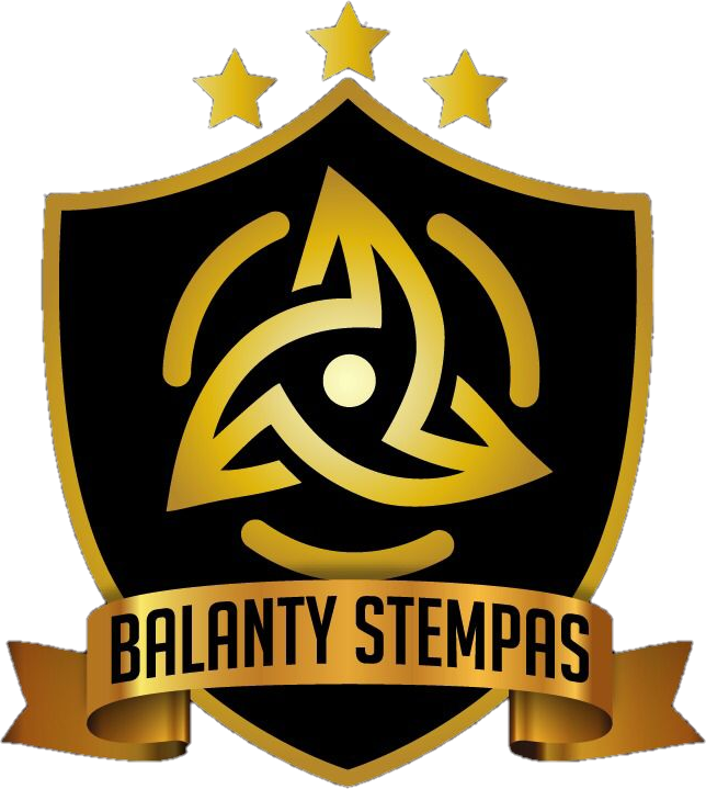 team logo