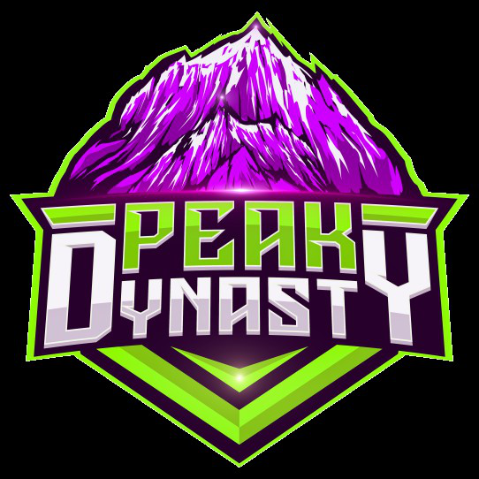 team logo