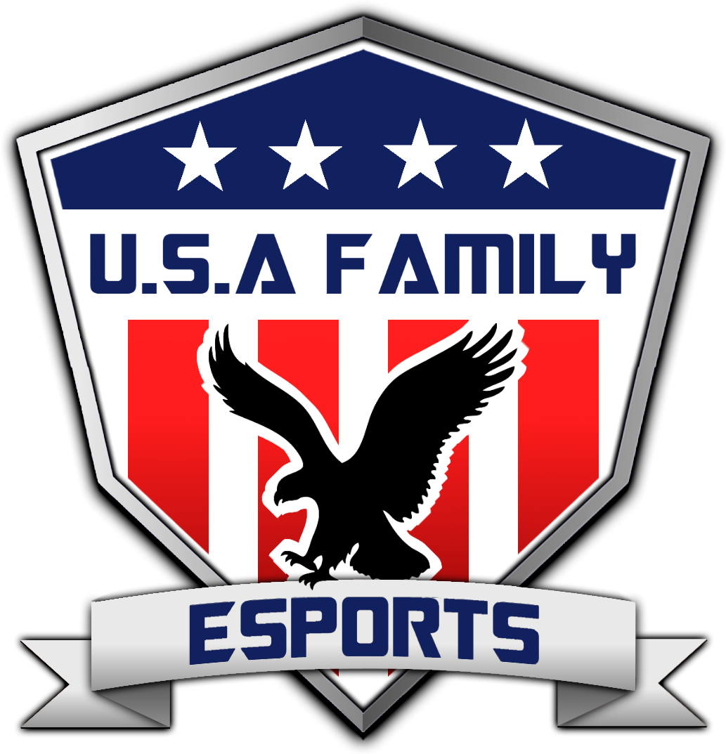 team logo