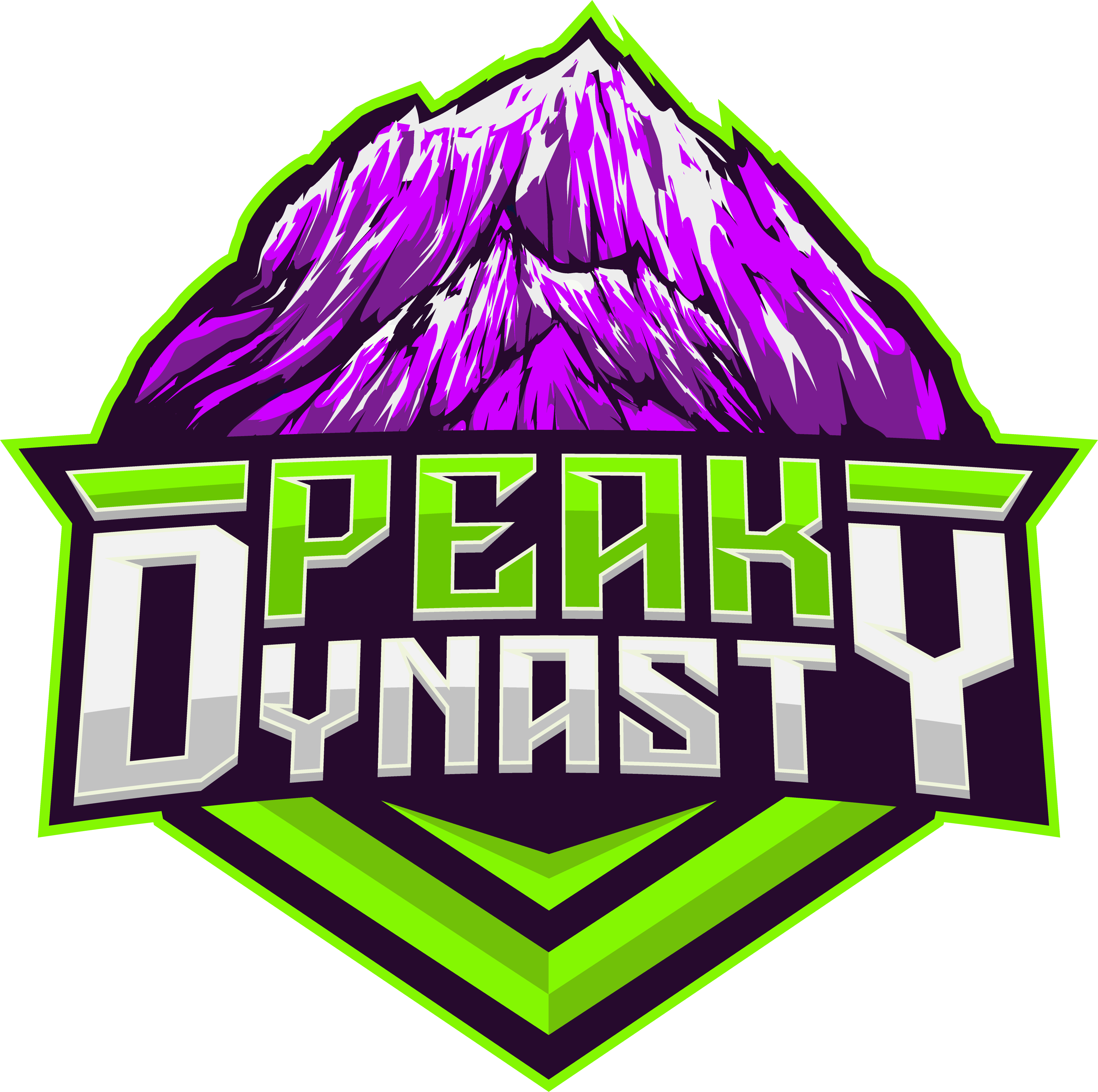 team logo