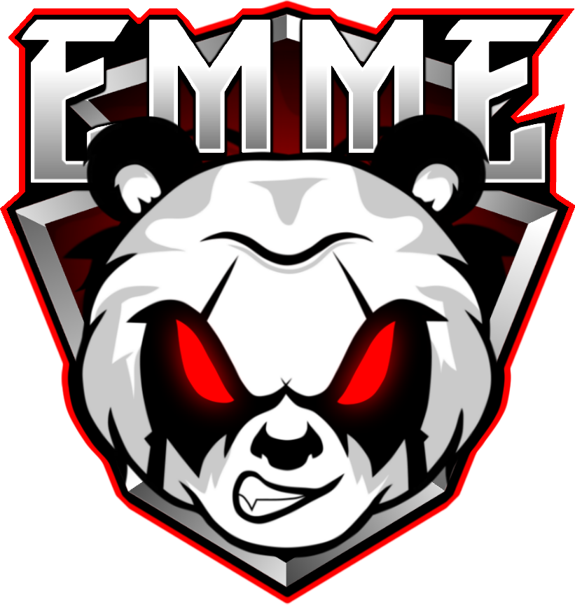 team logo