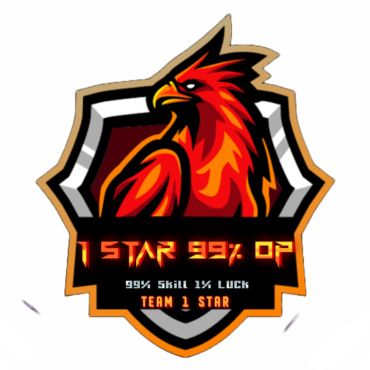 team logo