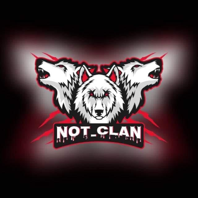 team logo