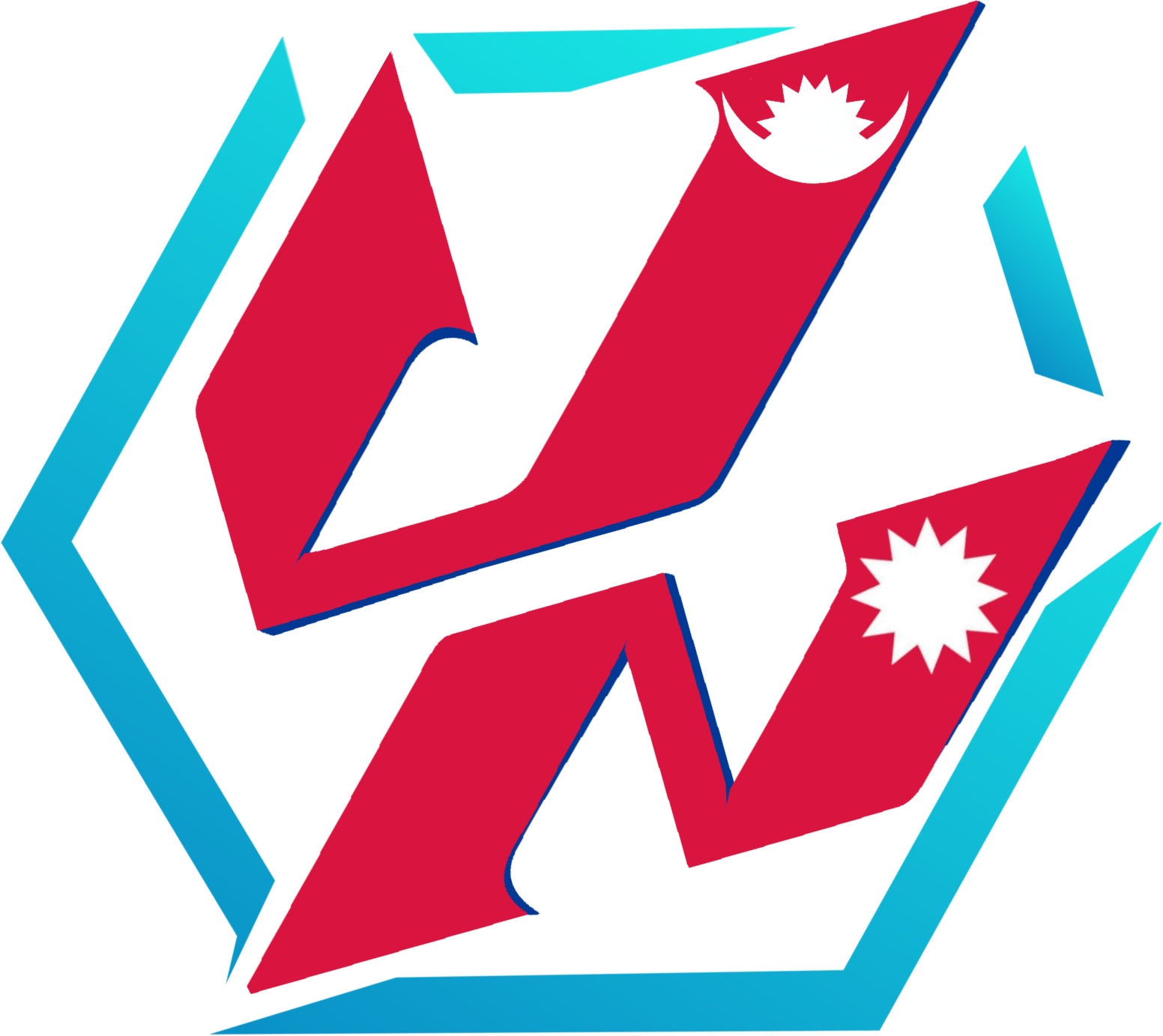 team logo