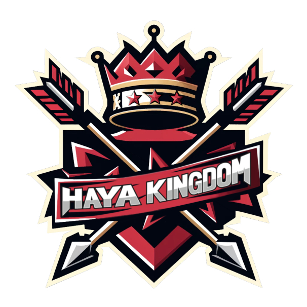 team logo