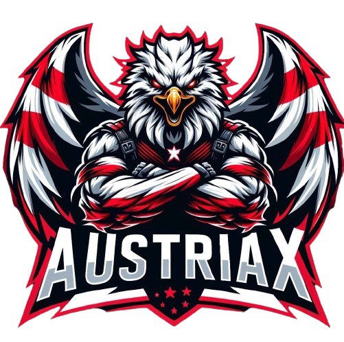 team logo