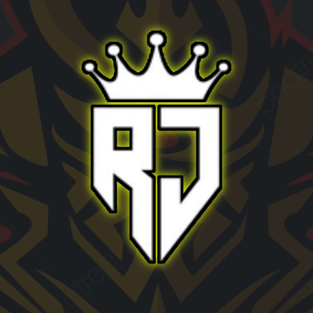 team logo