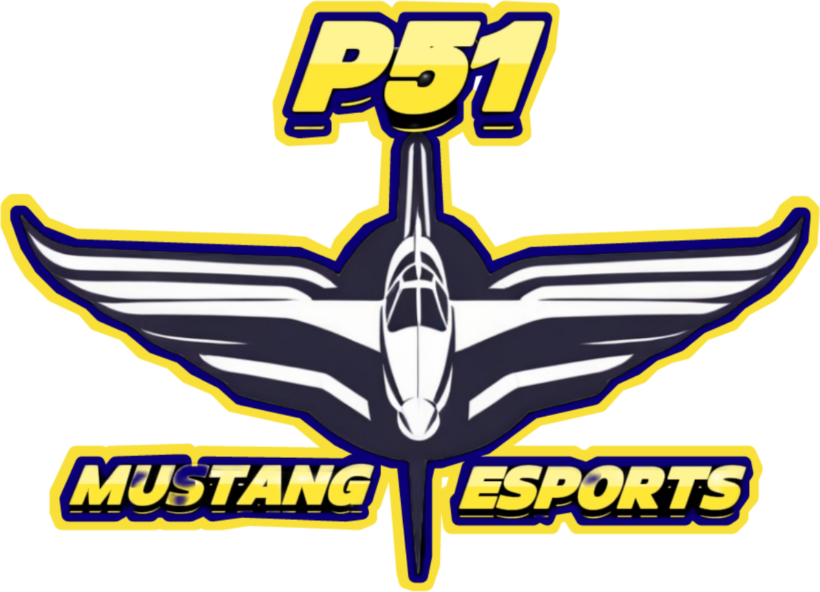 team logo