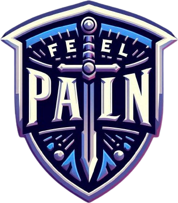 team logo