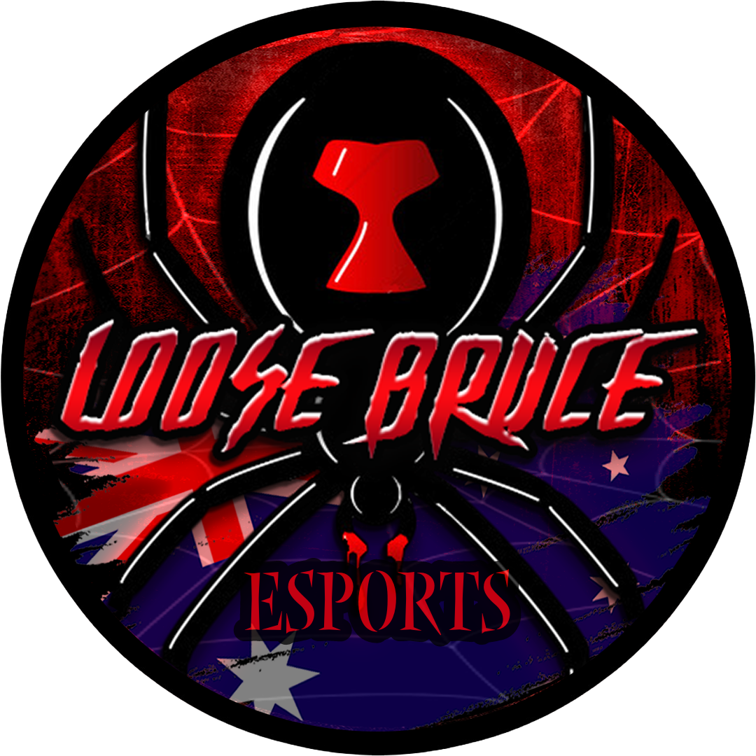 team logo