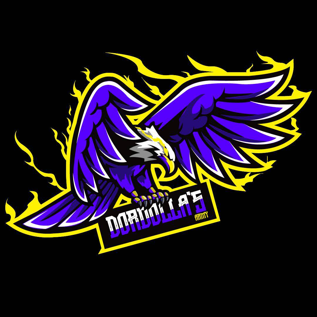 team logo