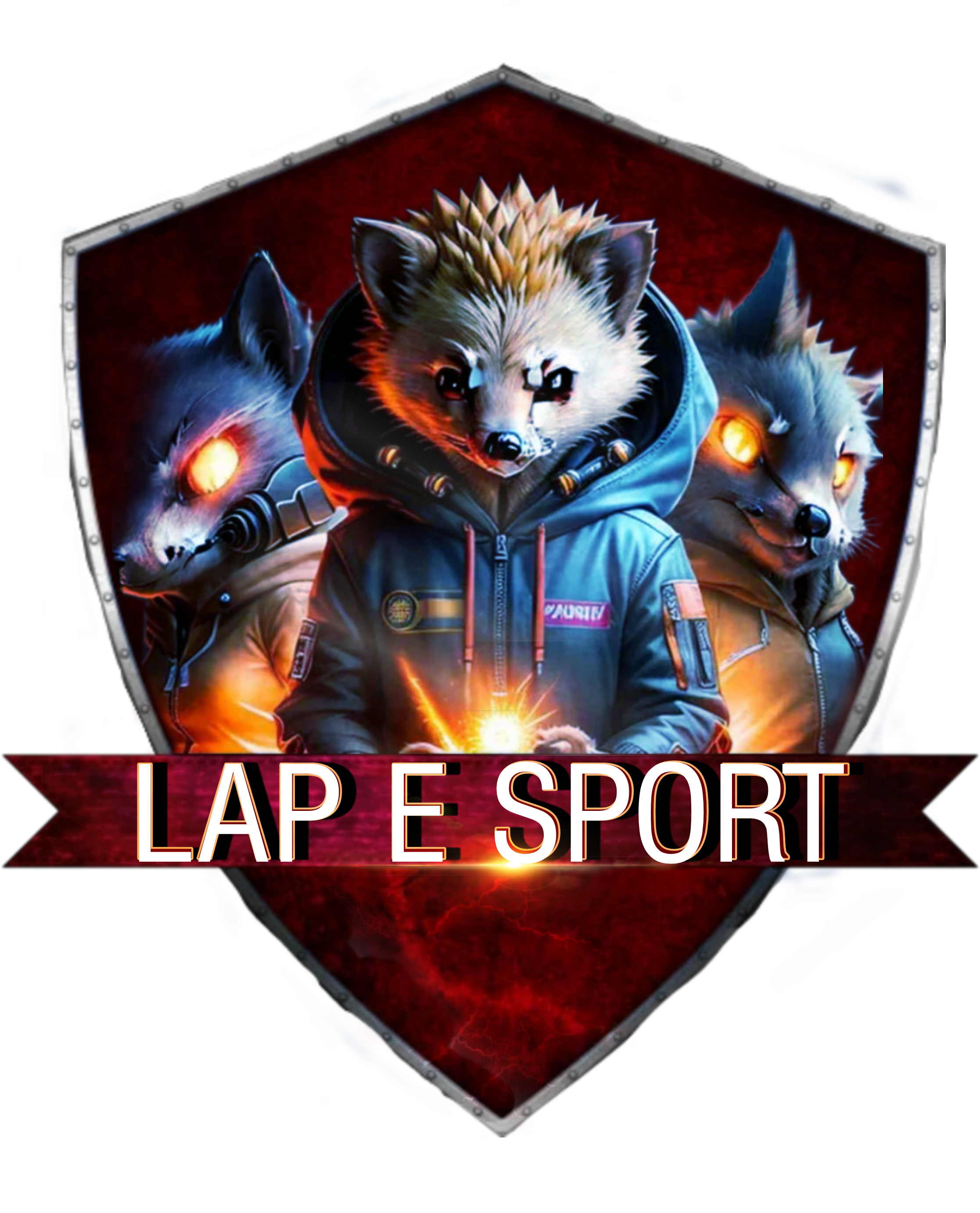 team logo