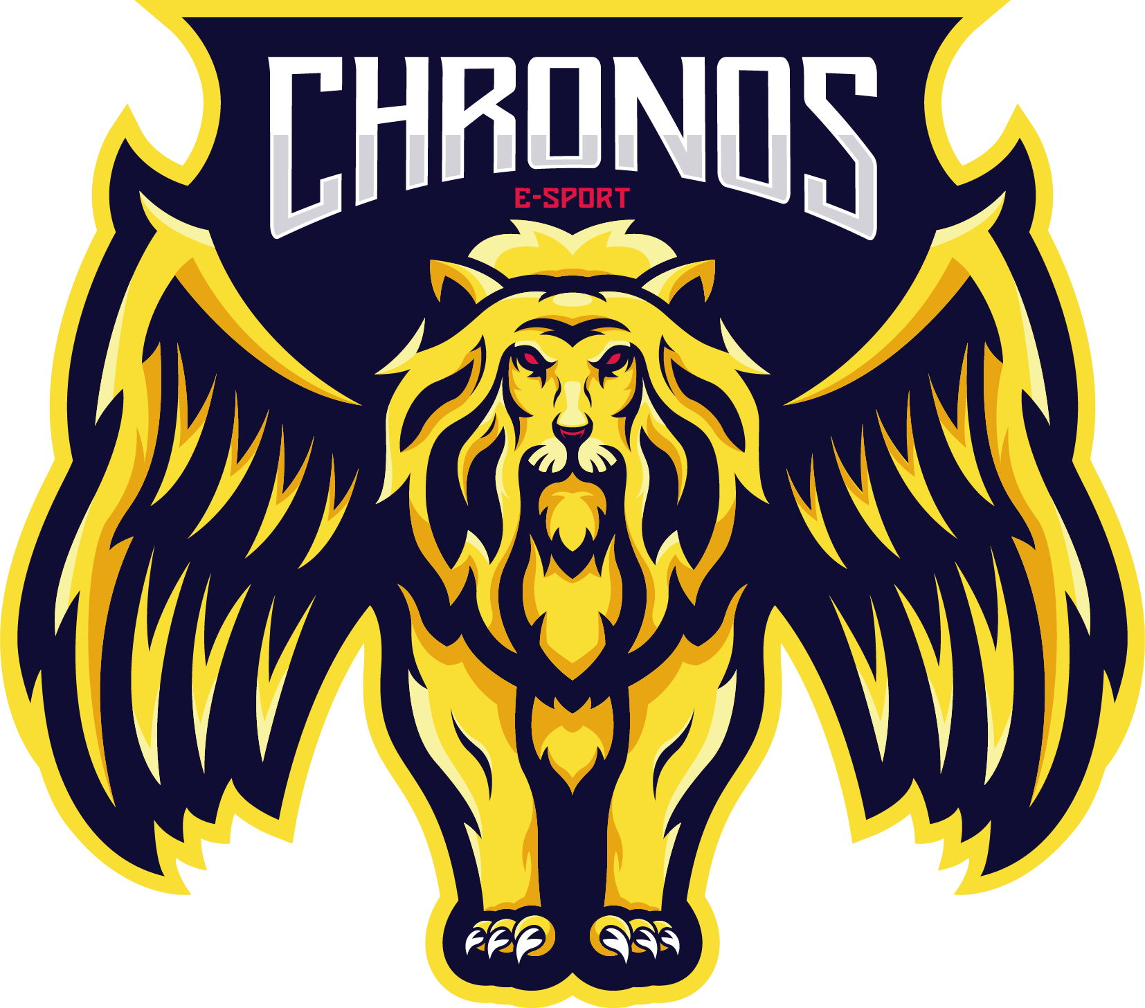 team logo