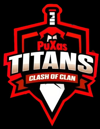 team logo