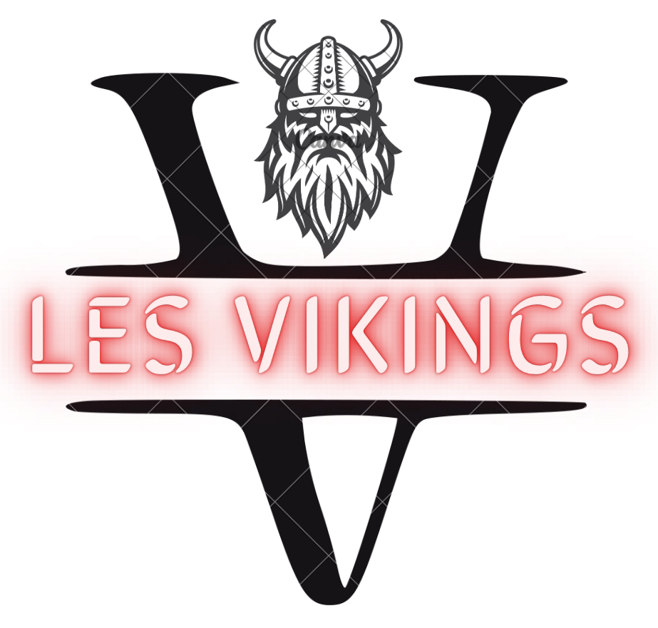 team logo