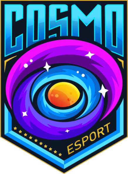 team logo