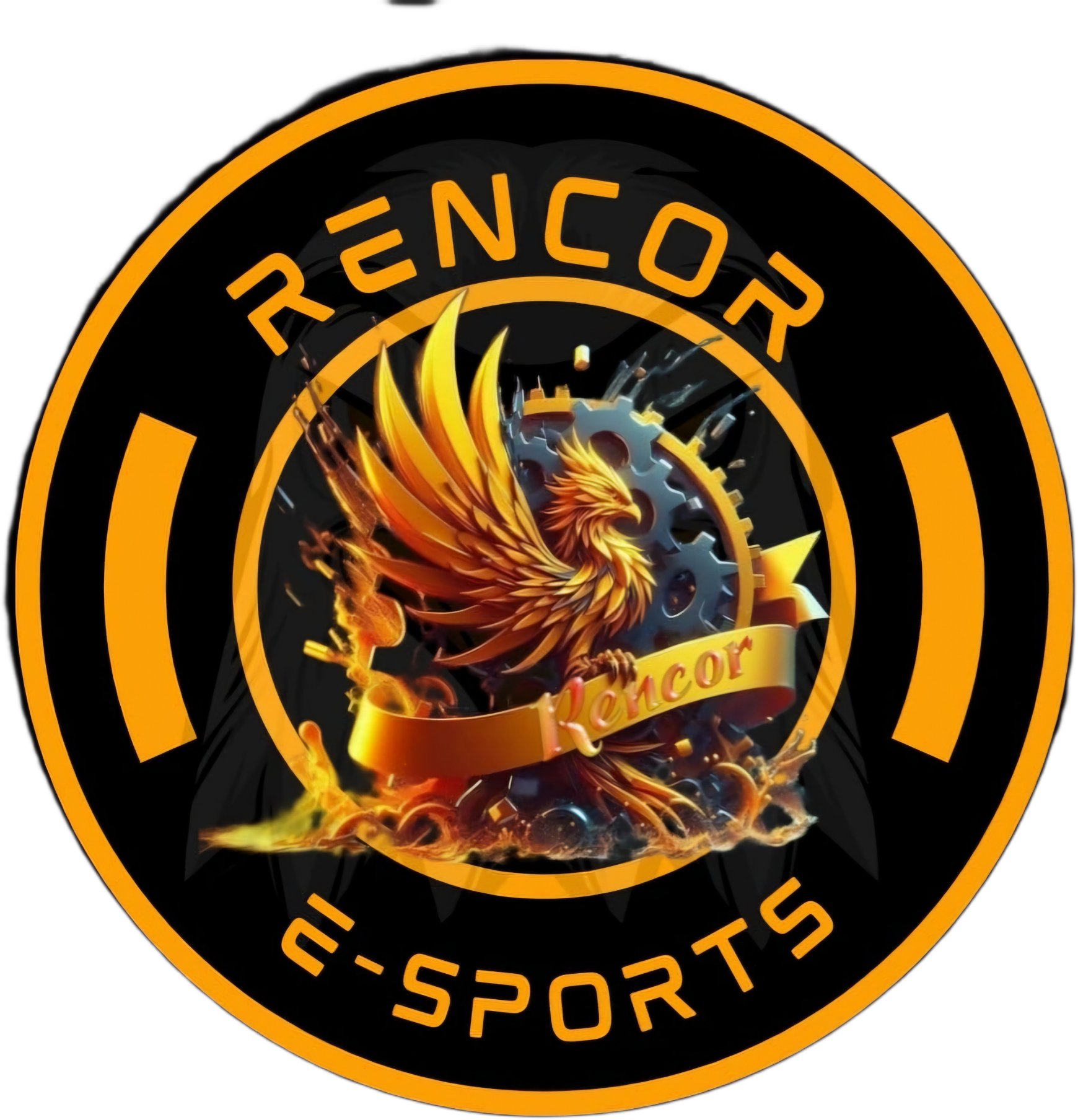 team logo