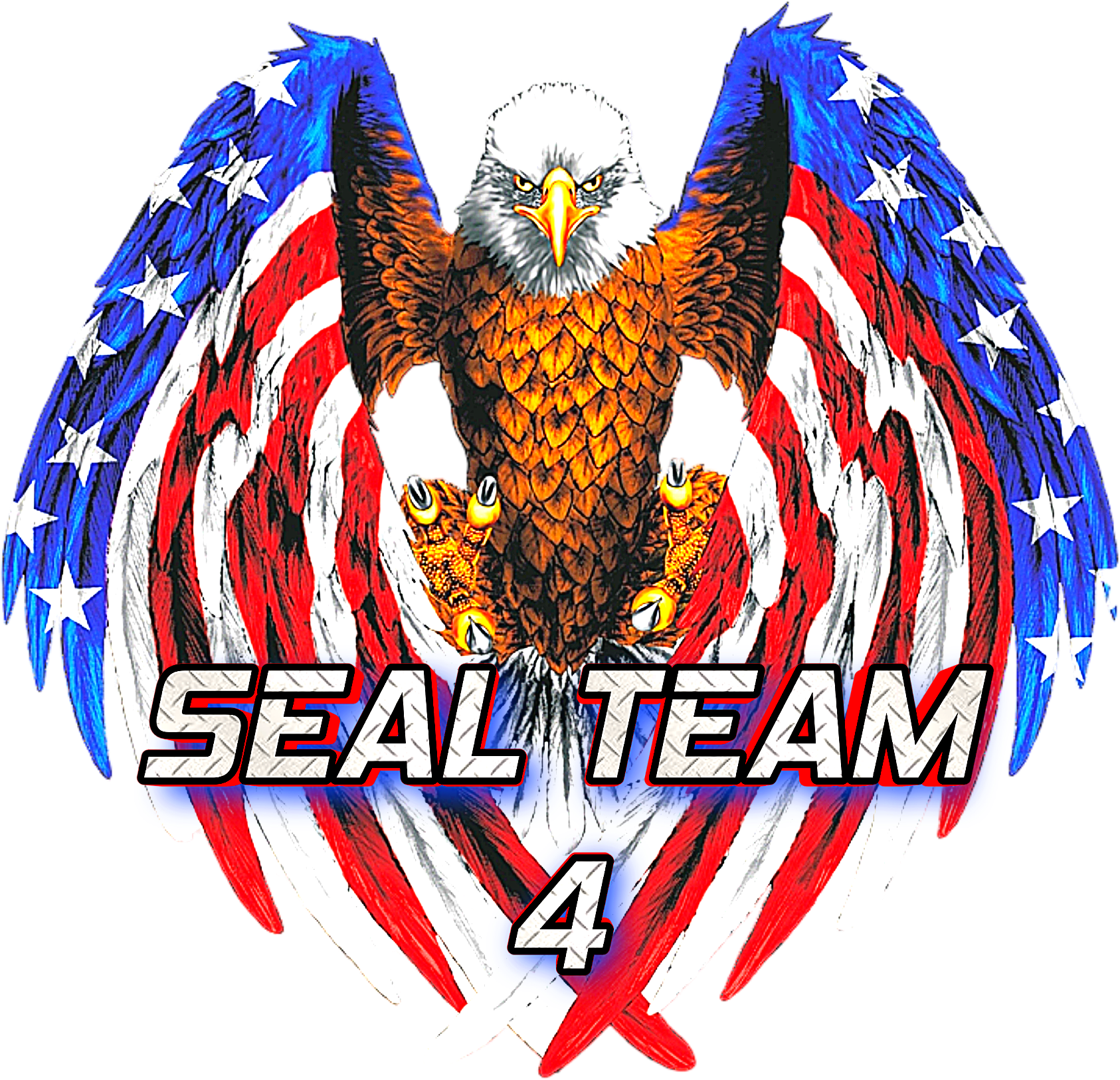 team logo