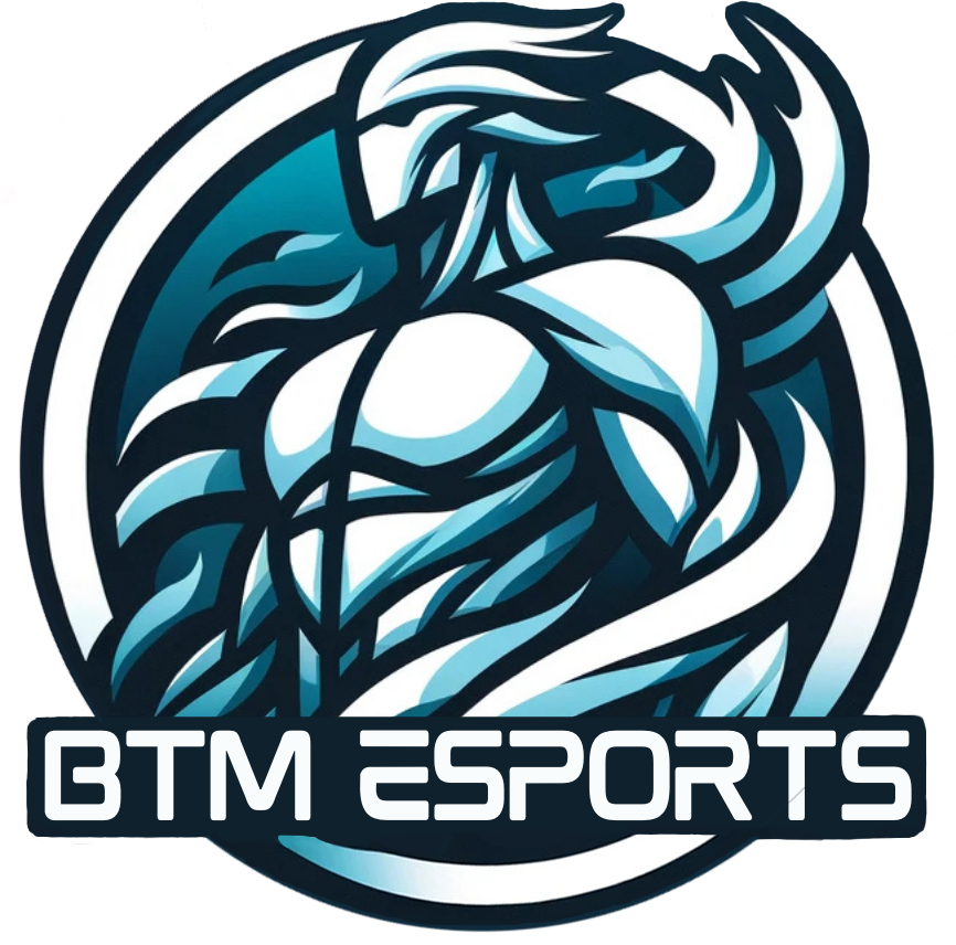 team logo