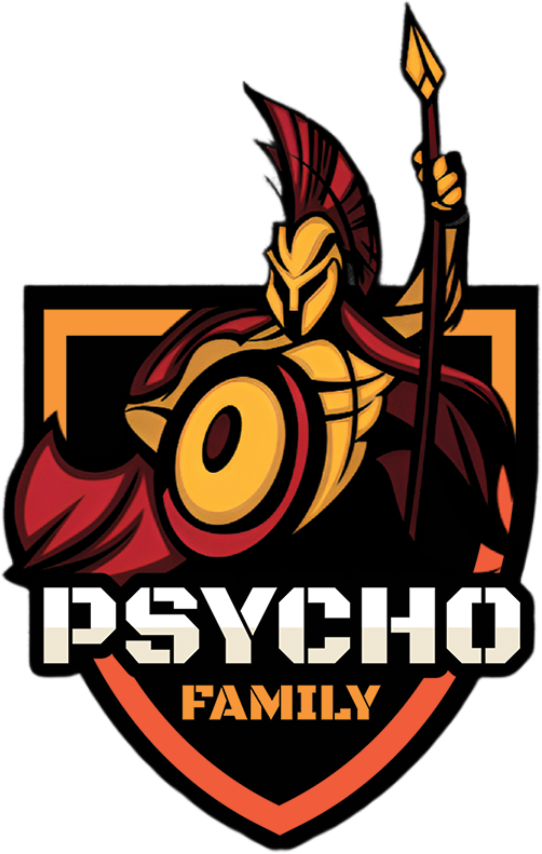 team logo