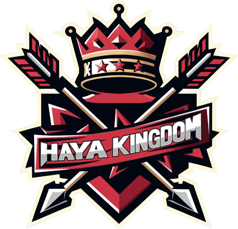 team logo