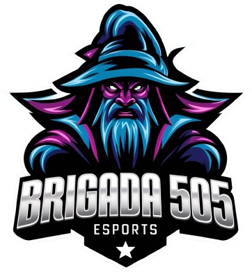 team logo