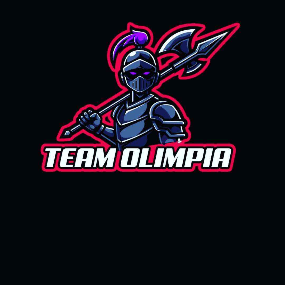 team logo