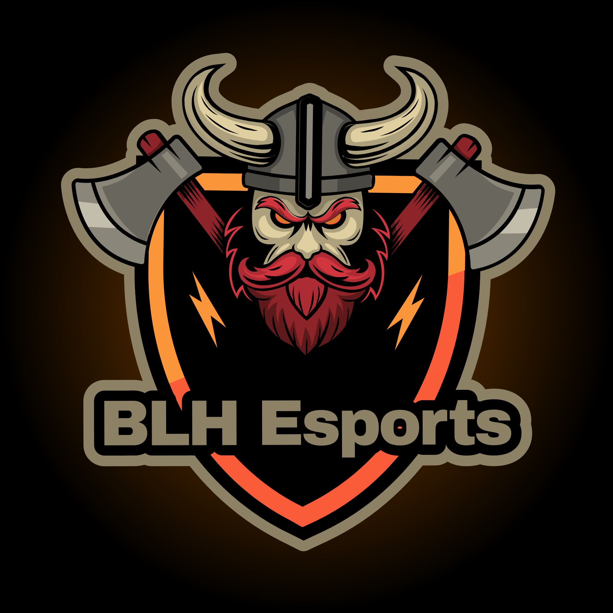 team logo