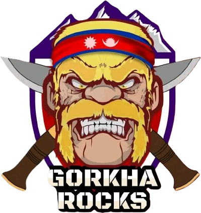 team logo