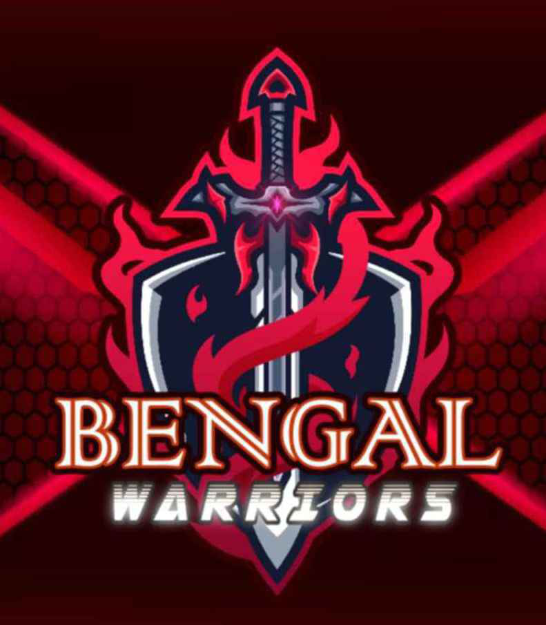 team logo