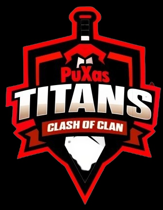 team logo