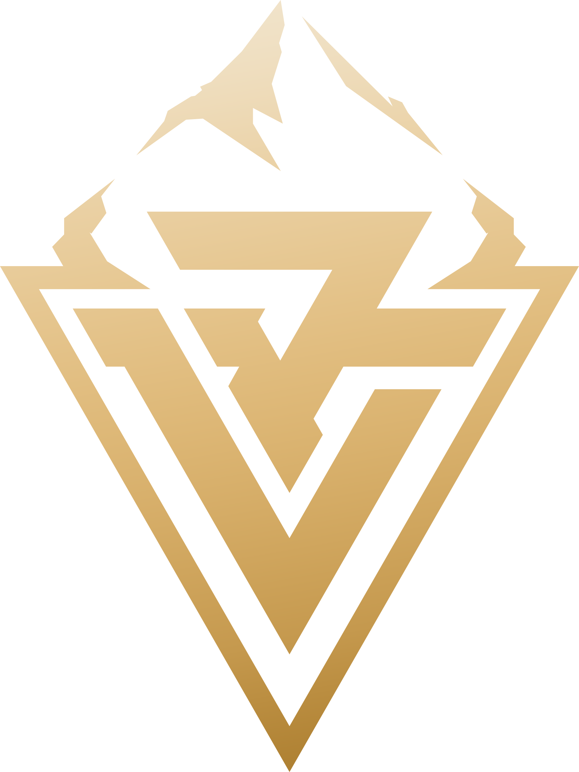 team logo