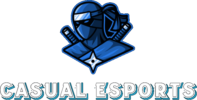 team logo