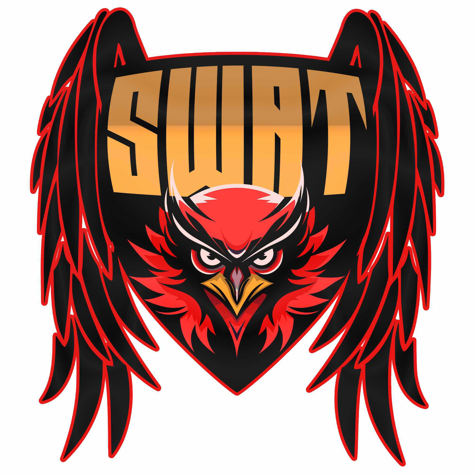 team logo