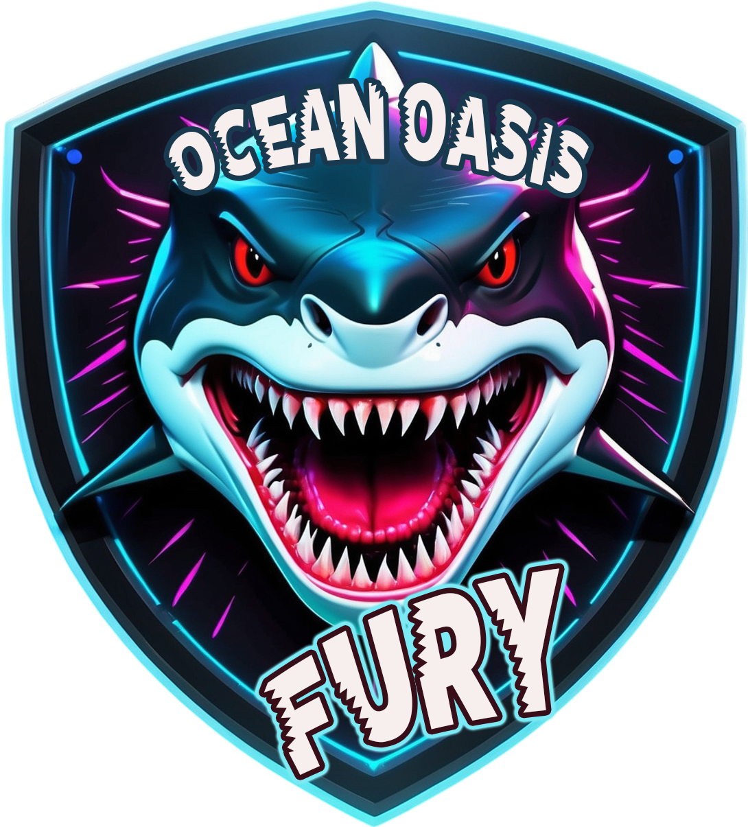 team logo