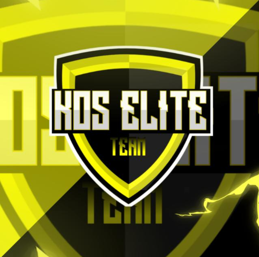 team logo