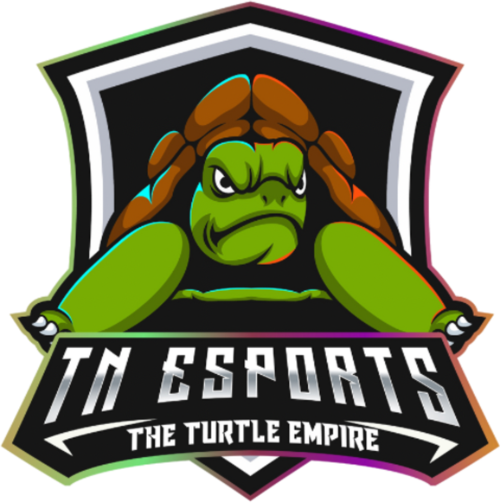 team logo