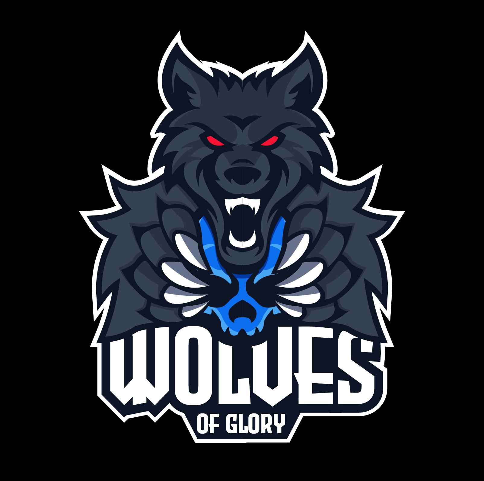 team logo