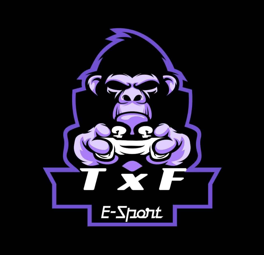 team logo