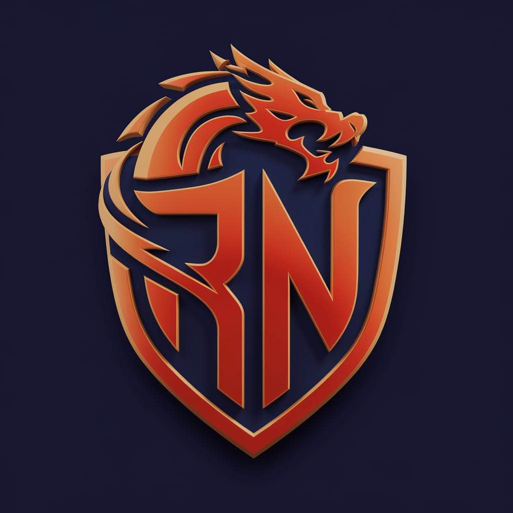 team logo