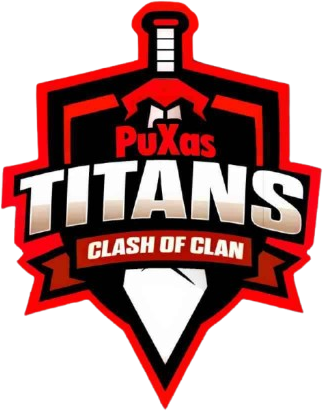 team logo