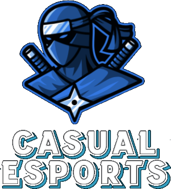 team logo