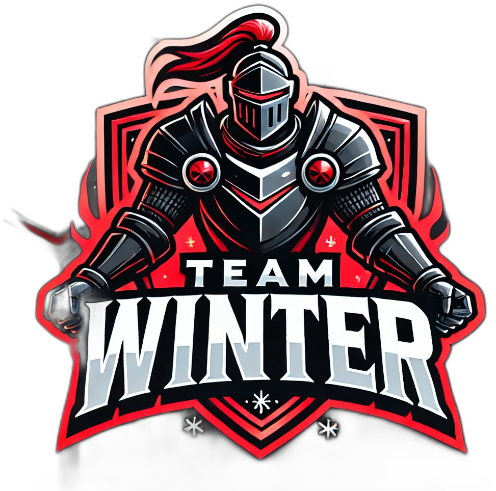 team logo