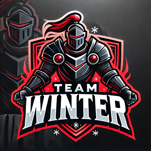 team logo