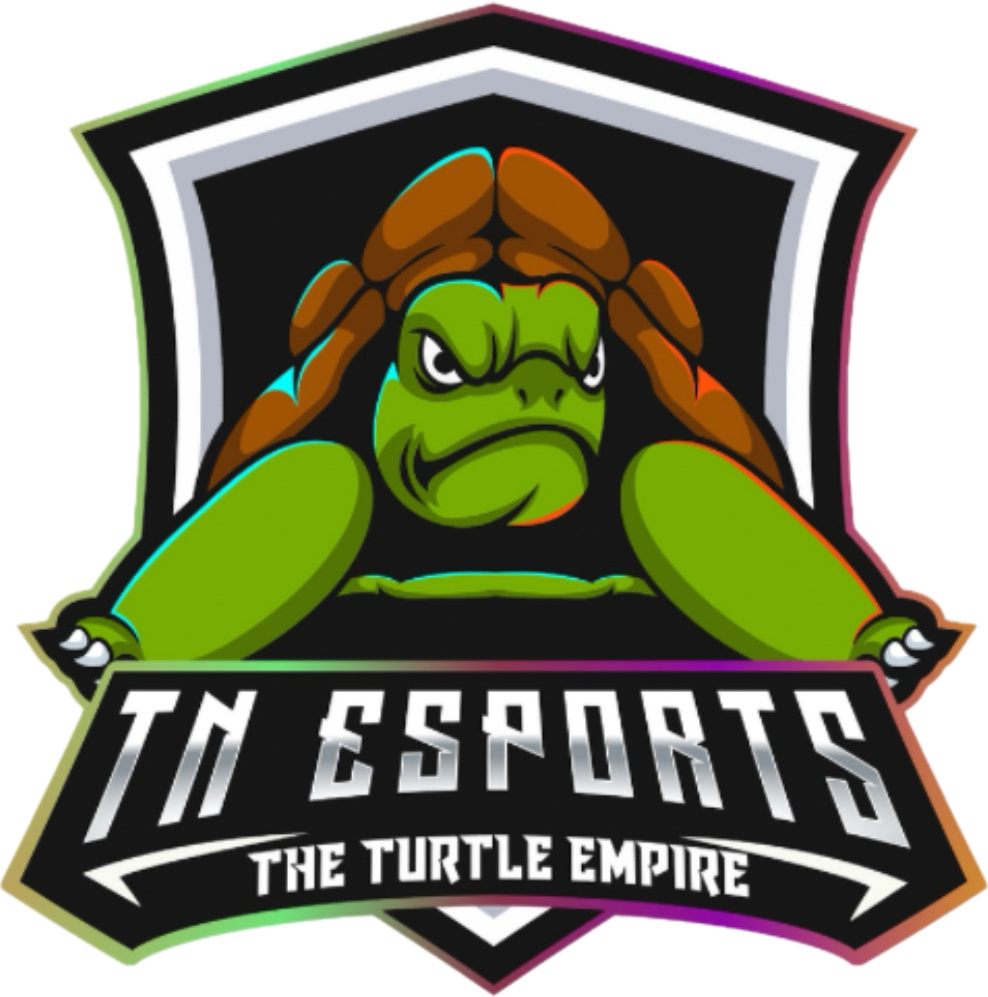 team logo