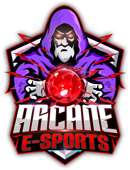 team logo